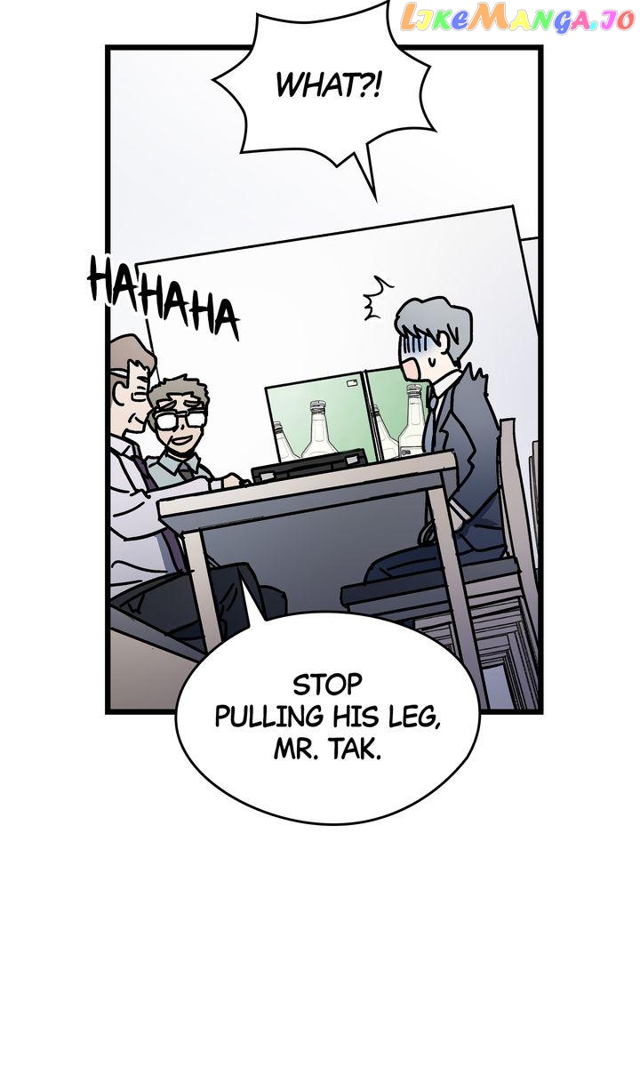 The Handbook of Morality Chapter 116 - page 13