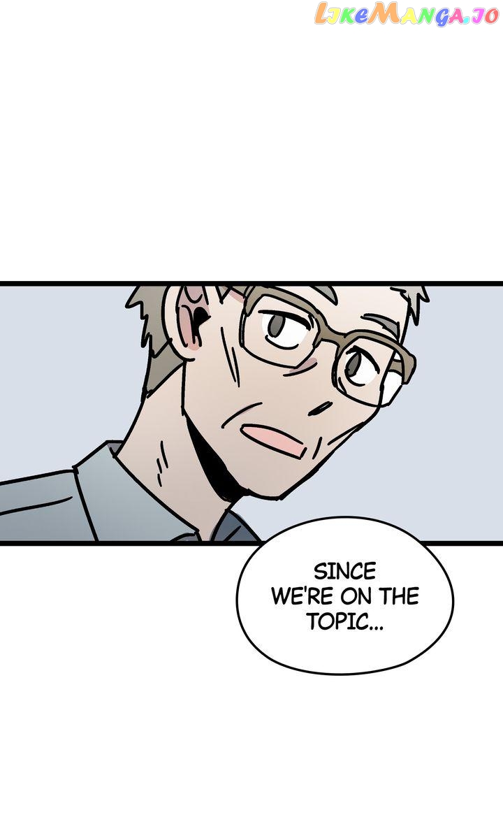 The Handbook of Morality Chapter 116 - page 14