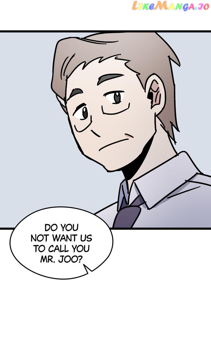 The Handbook of Morality Chapter 116 - page 15