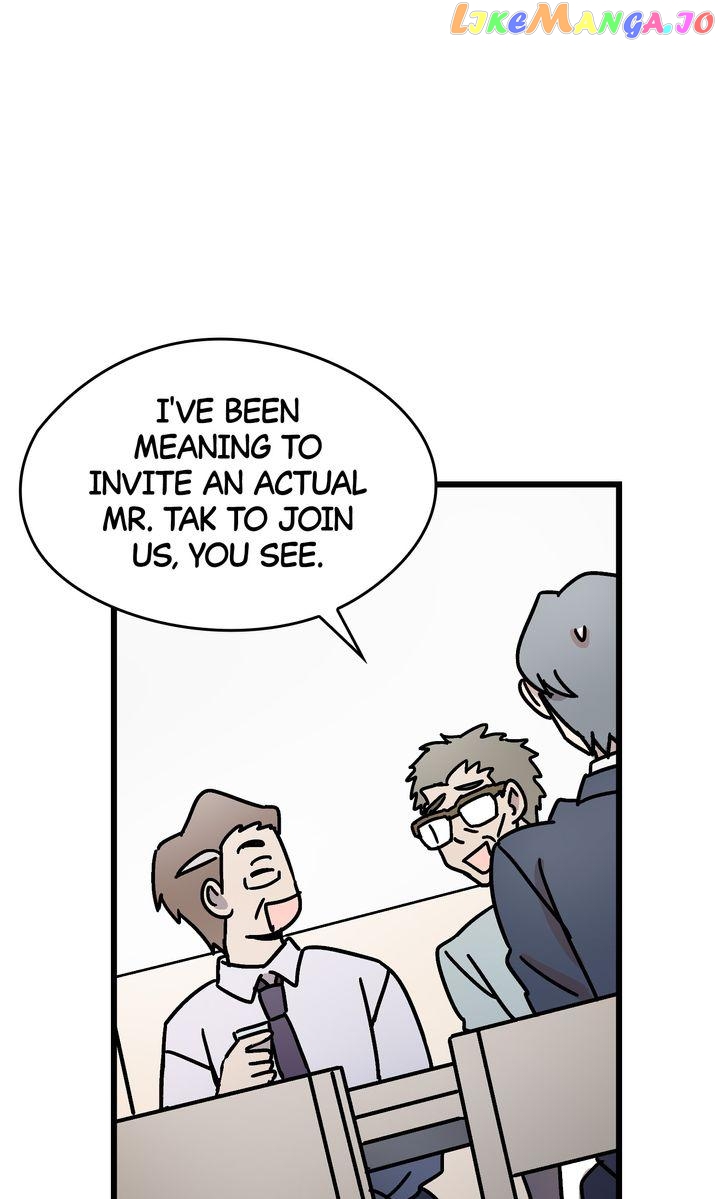 The Handbook of Morality Chapter 116 - page 16