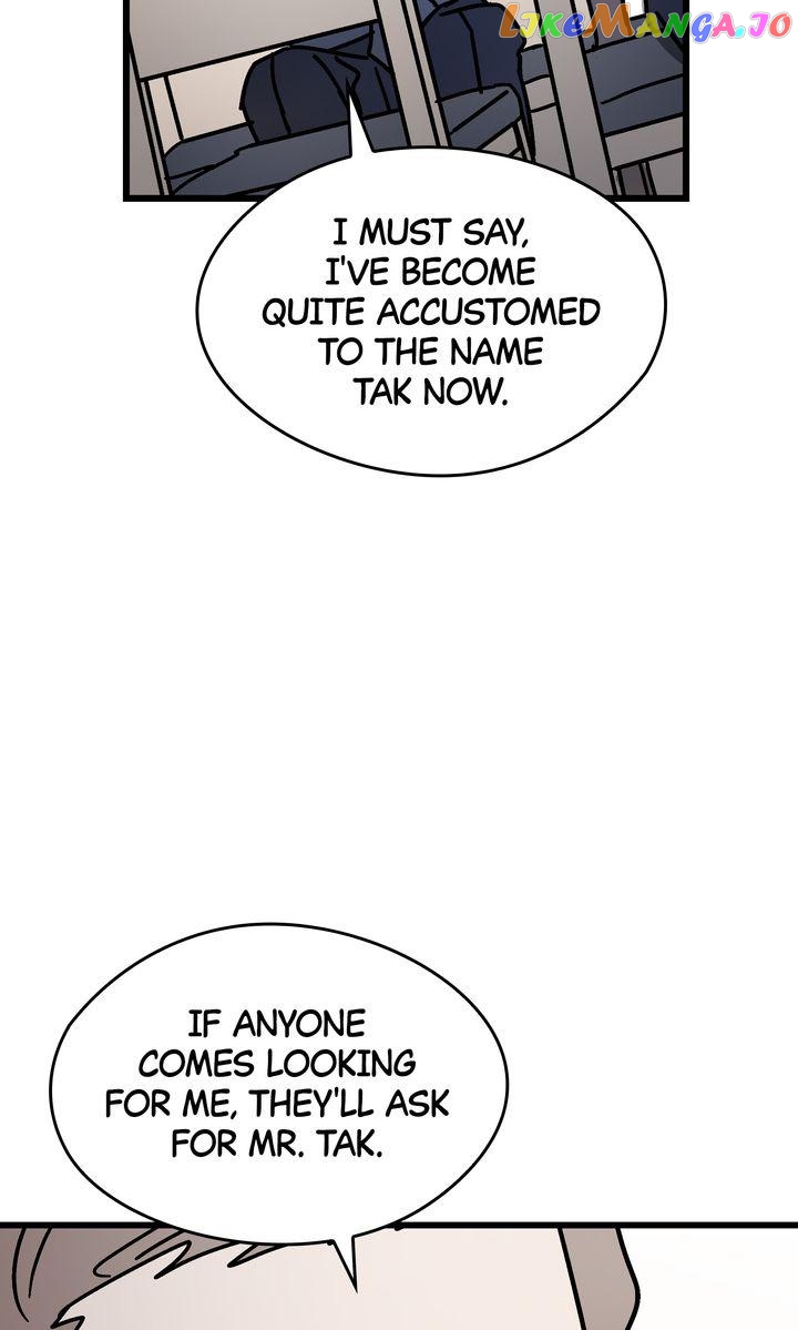 The Handbook of Morality Chapter 116 - page 17