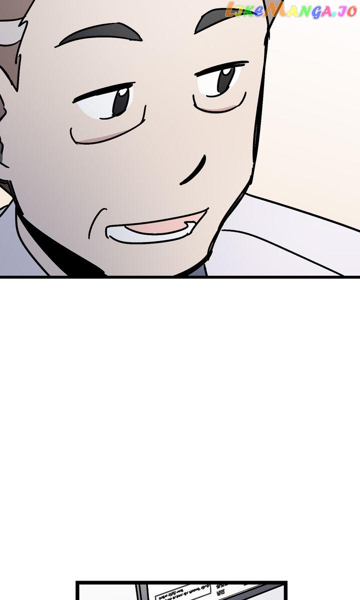 The Handbook of Morality Chapter 116 - page 18