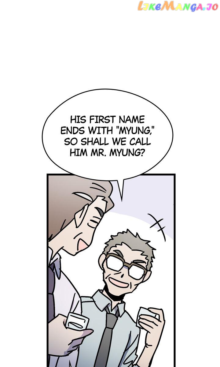 The Handbook of Morality Chapter 116 - page 20