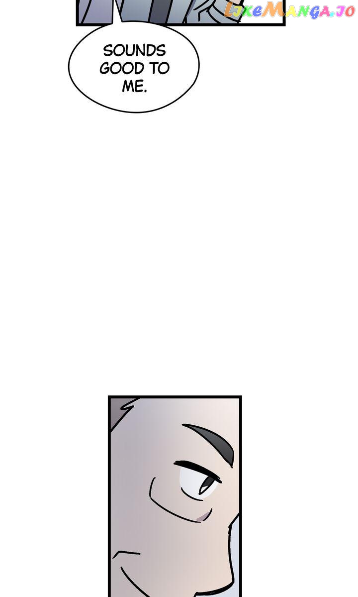 The Handbook of Morality Chapter 116 - page 21