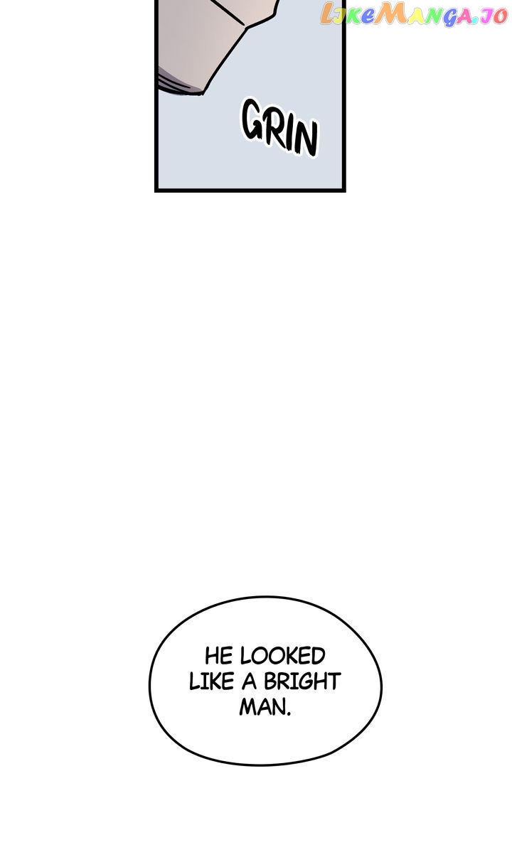 The Handbook of Morality Chapter 116 - page 22