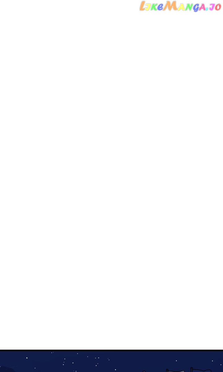 The Handbook of Morality Chapter 116 - page 23