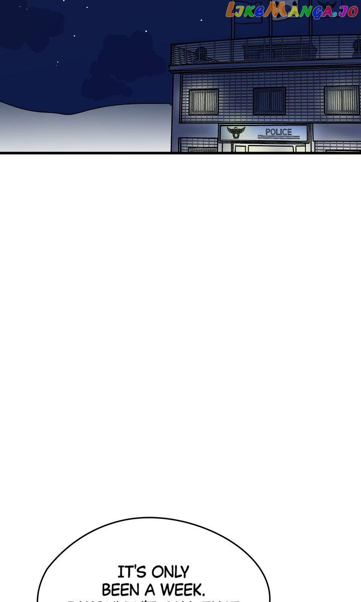 The Handbook of Morality Chapter 116 - page 24