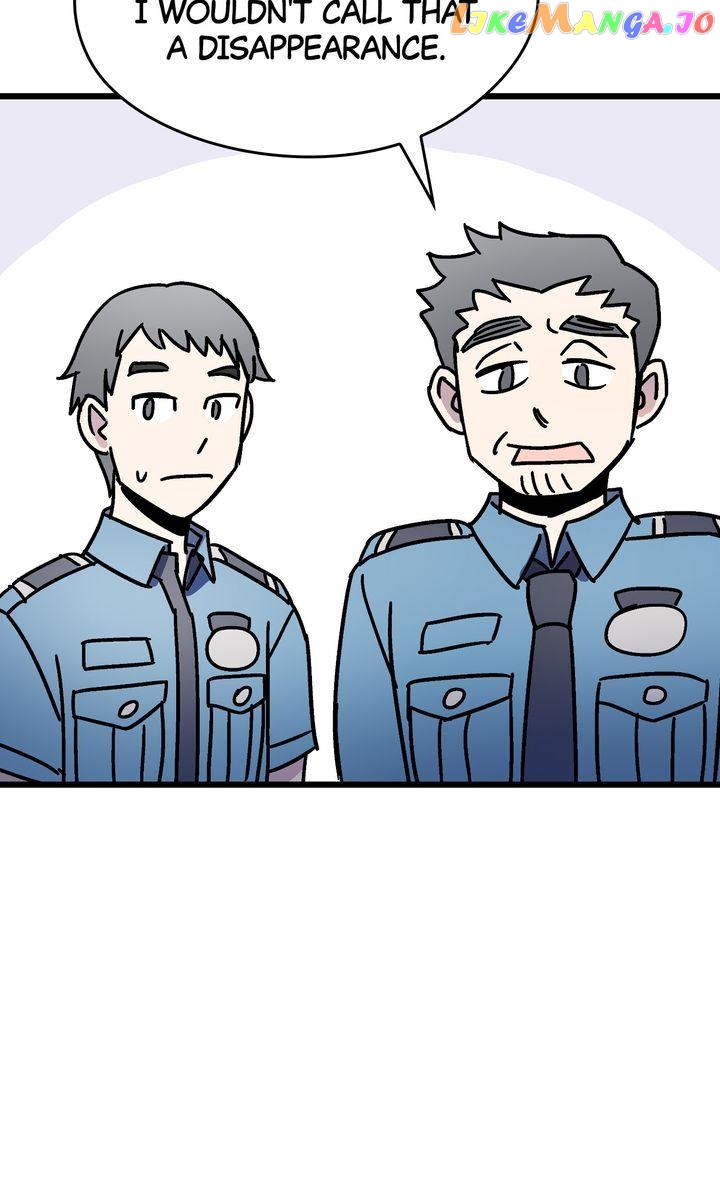 The Handbook of Morality Chapter 116 - page 25