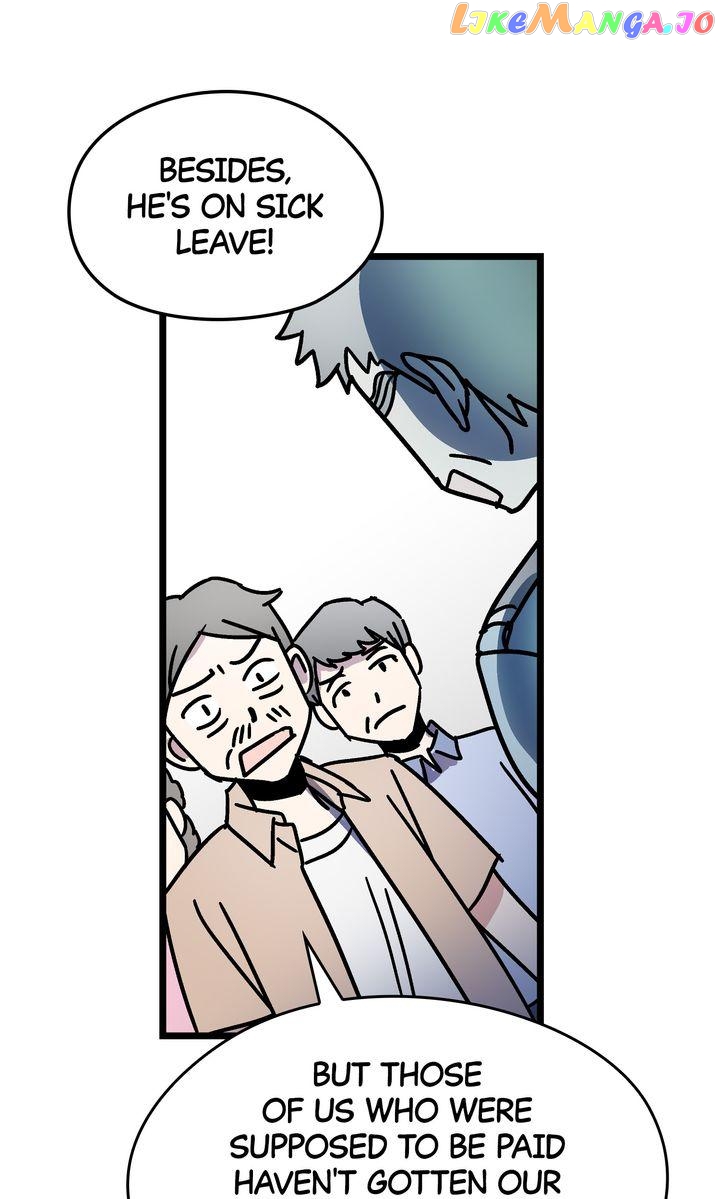 The Handbook of Morality Chapter 116 - page 26