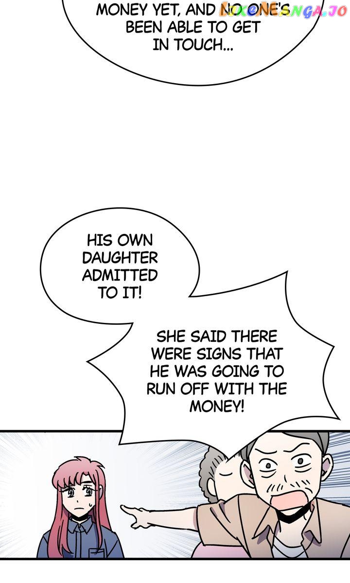 The Handbook of Morality Chapter 116 - page 27