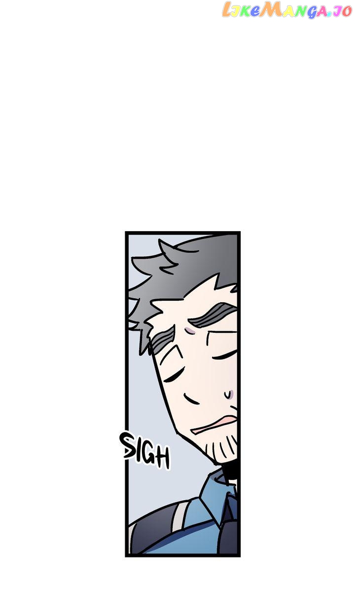 The Handbook of Morality Chapter 116 - page 28