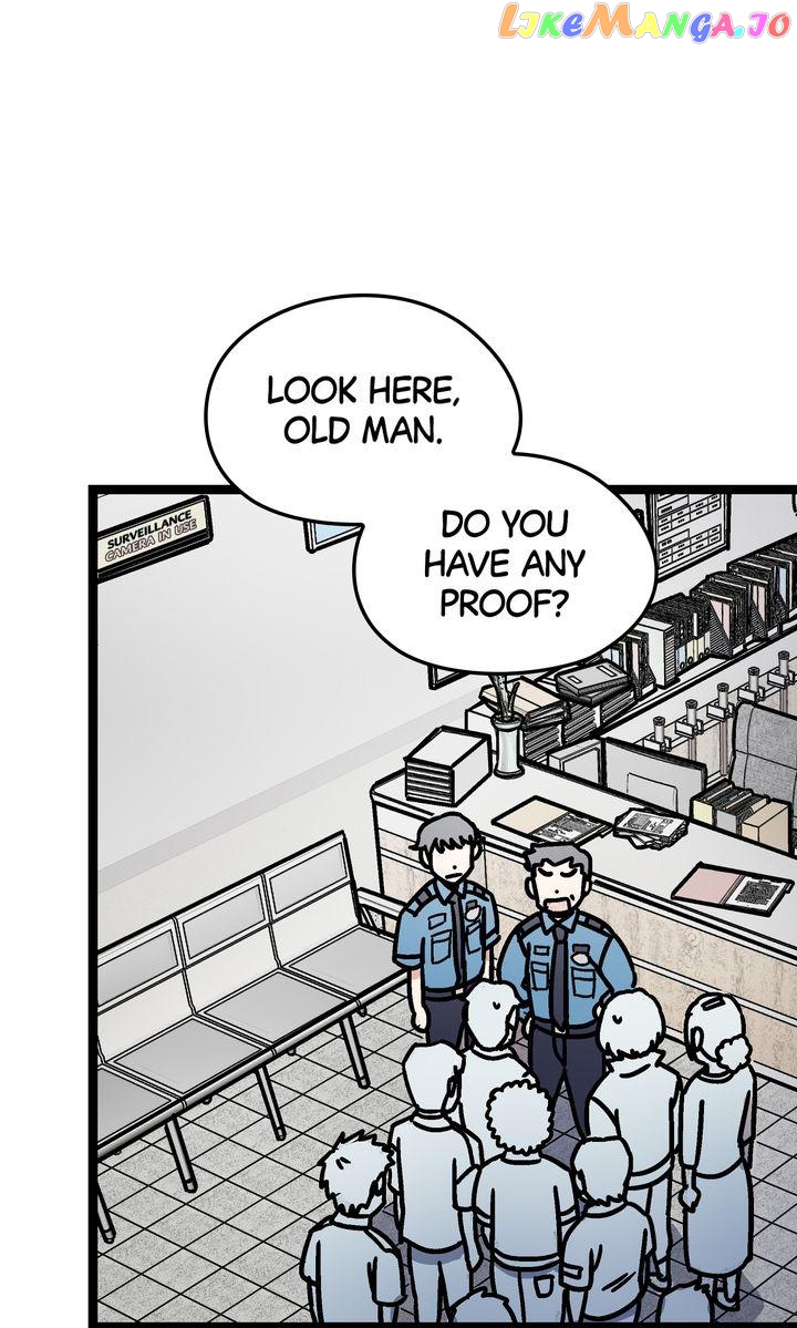 The Handbook of Morality Chapter 116 - page 29