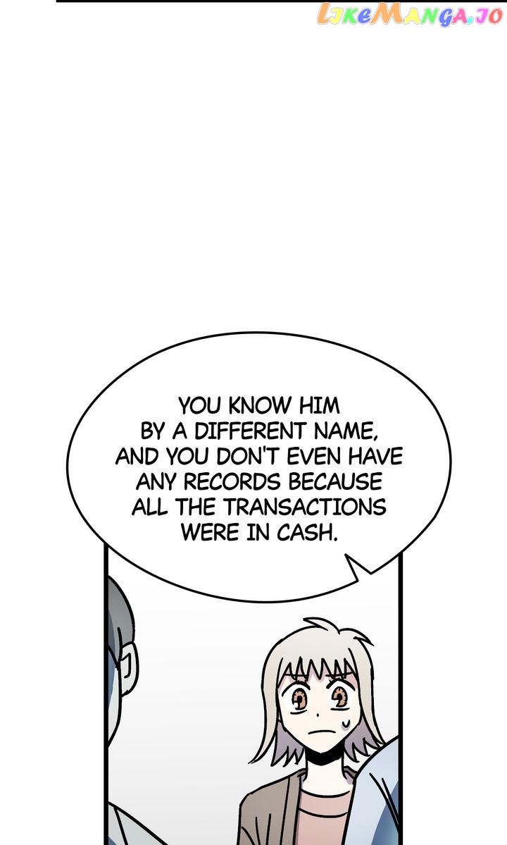 The Handbook of Morality Chapter 116 - page 30