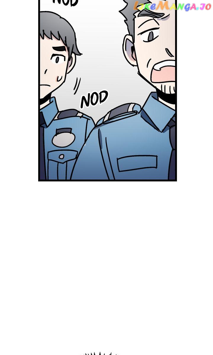 The Handbook of Morality Chapter 116 - page 33