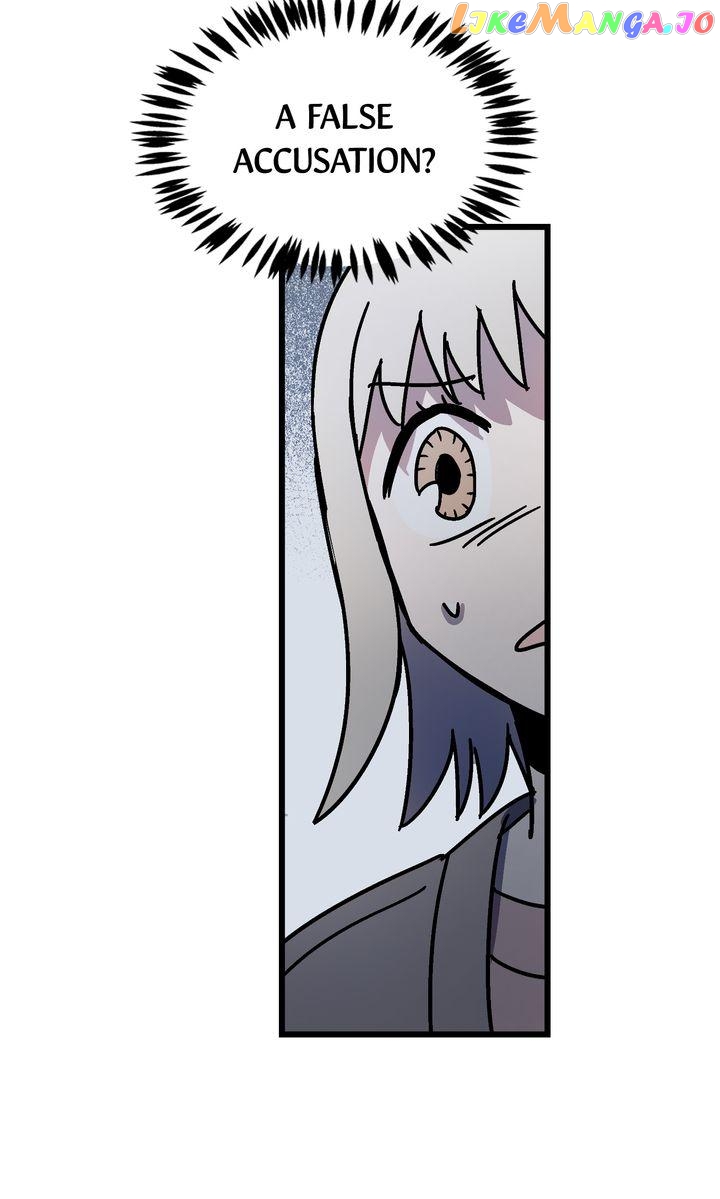 The Handbook of Morality Chapter 116 - page 34