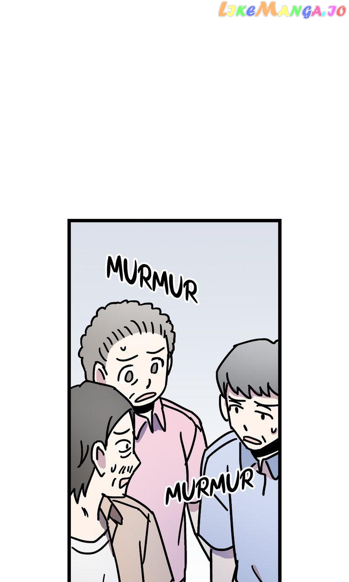 The Handbook of Morality Chapter 116 - page 35