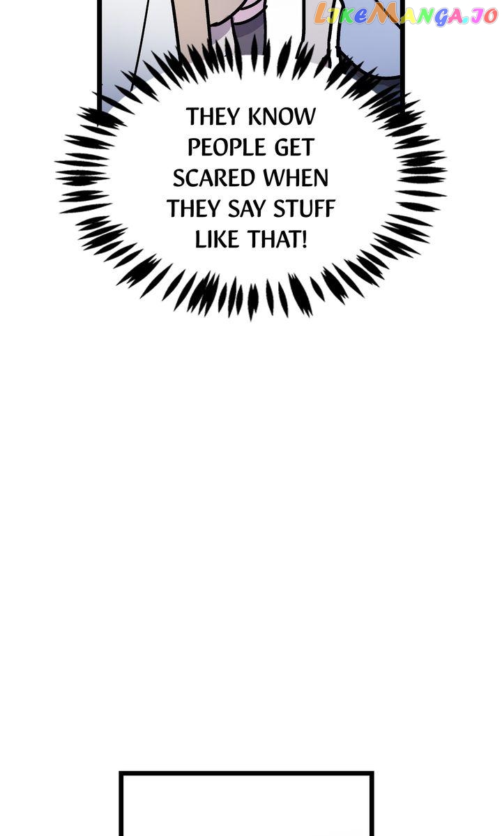 The Handbook of Morality Chapter 116 - page 36