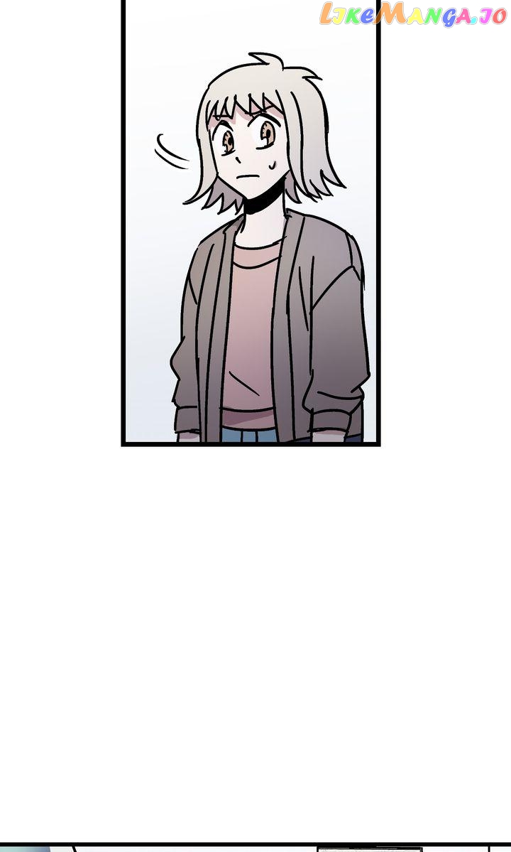 The Handbook of Morality Chapter 116 - page 37