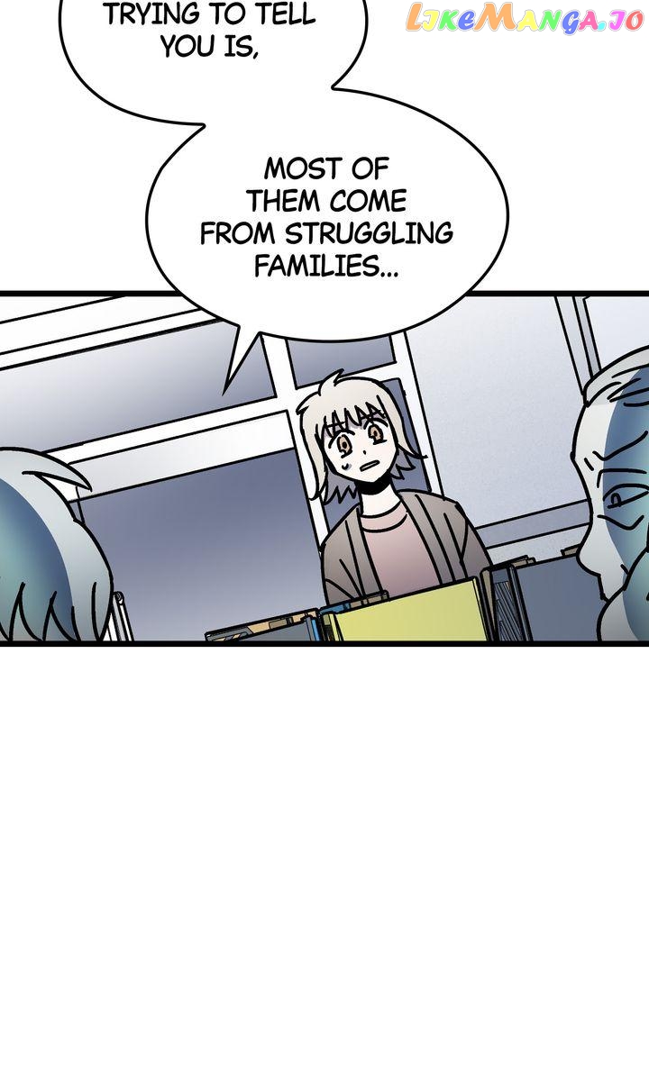 The Handbook of Morality Chapter 116 - page 40