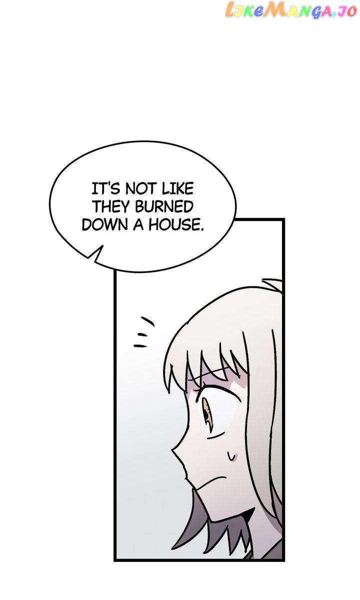 The Handbook of Morality Chapter 116 - page 42