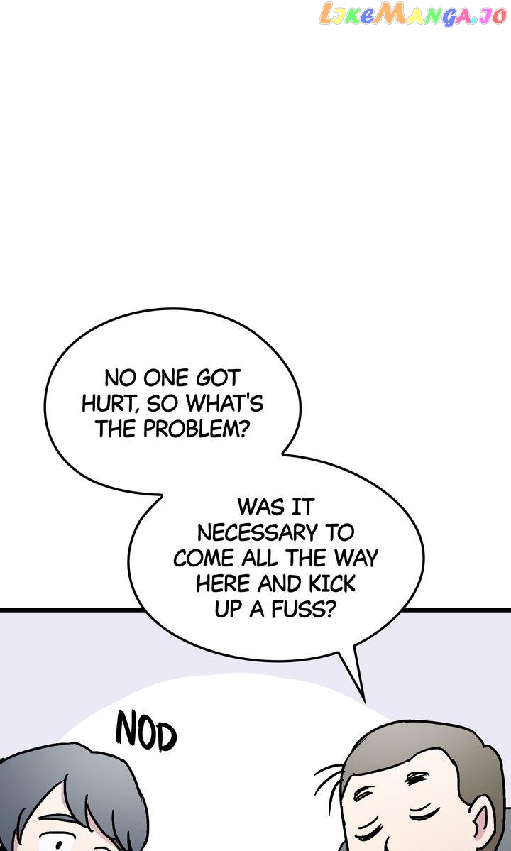 The Handbook of Morality Chapter 116 - page 43