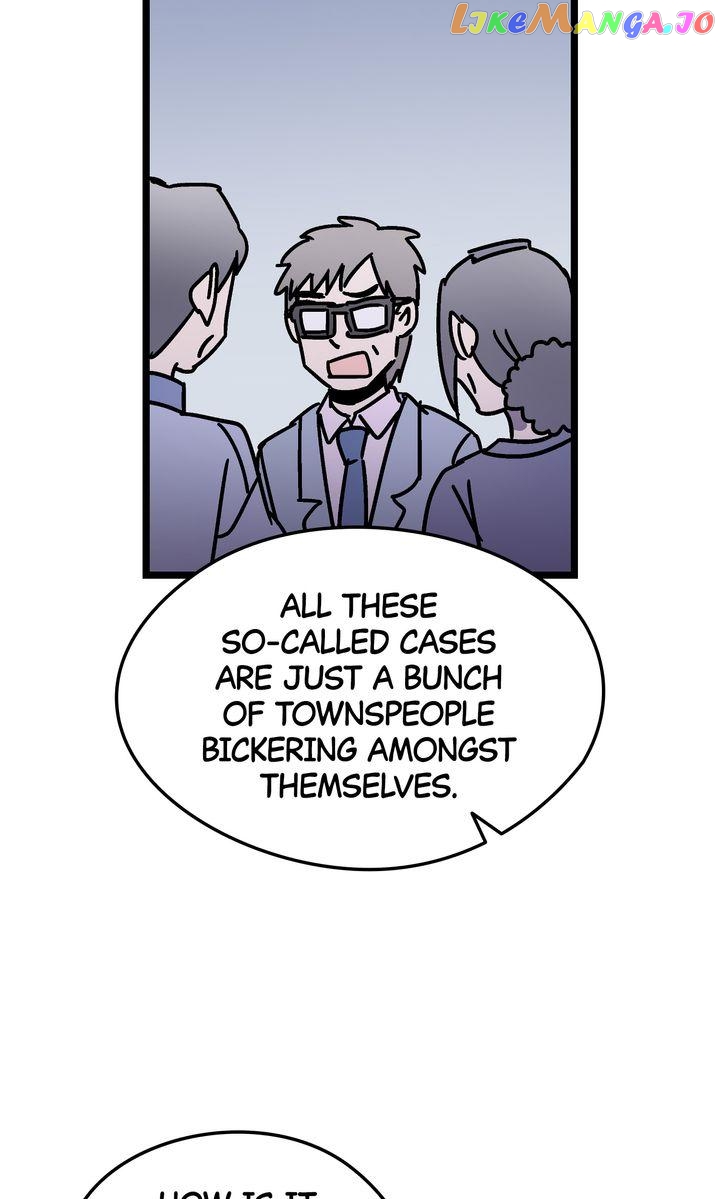 The Handbook of Morality Chapter 116 - page 47