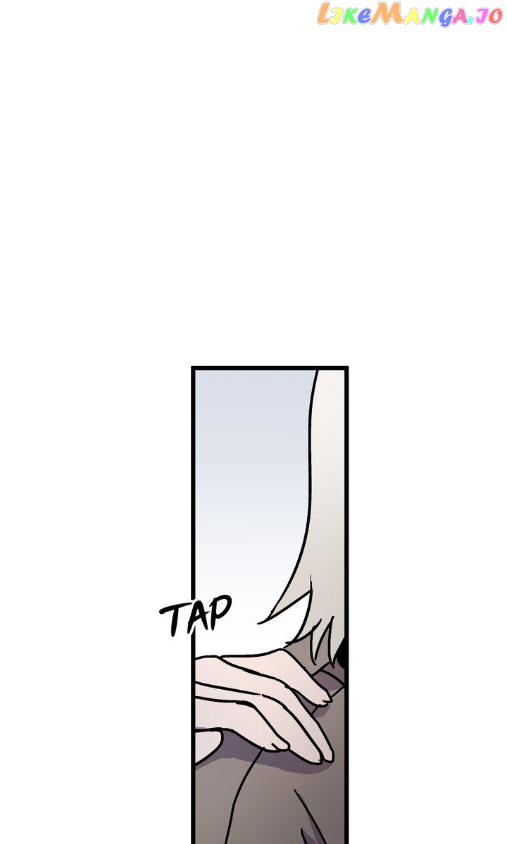 The Handbook of Morality Chapter 116 - page 49