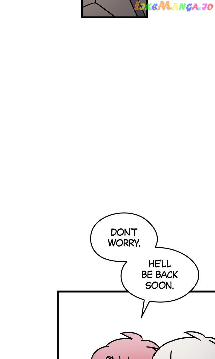 The Handbook of Morality Chapter 116 - page 50