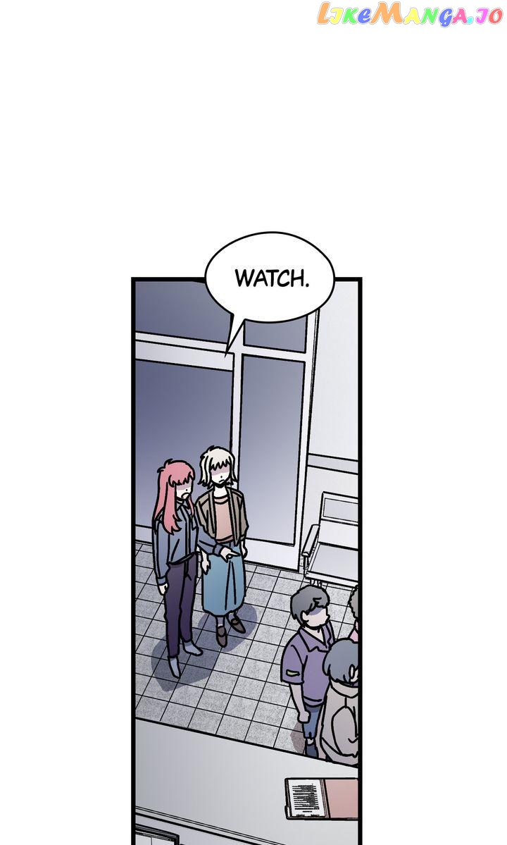 The Handbook of Morality Chapter 116 - page 52