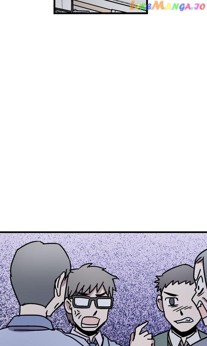 The Handbook of Morality Chapter 116 - page 53