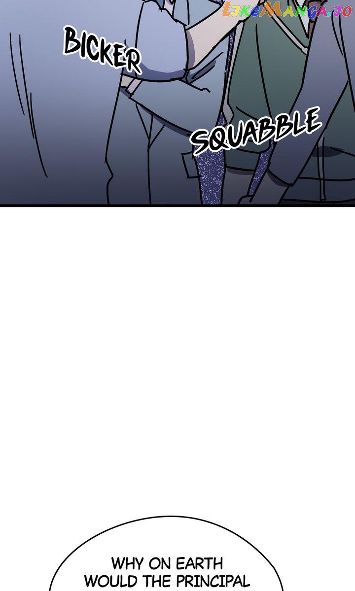 The Handbook of Morality Chapter 116 - page 54