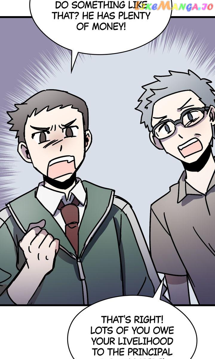 The Handbook of Morality Chapter 116 - page 55