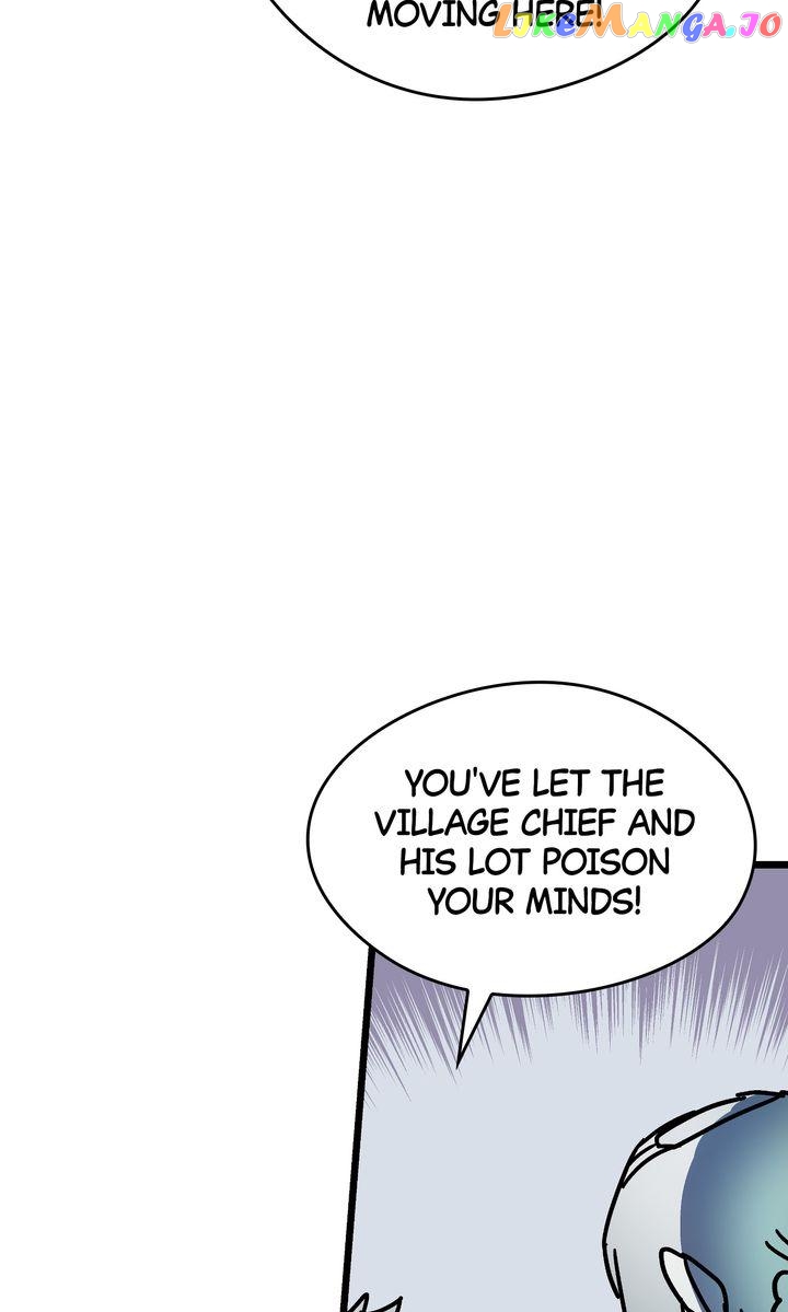 The Handbook of Morality Chapter 116 - page 56