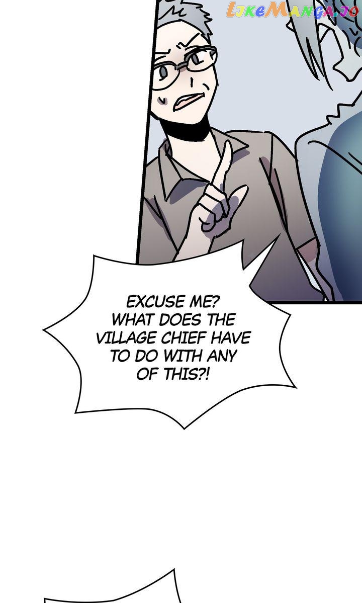 The Handbook of Morality Chapter 116 - page 57