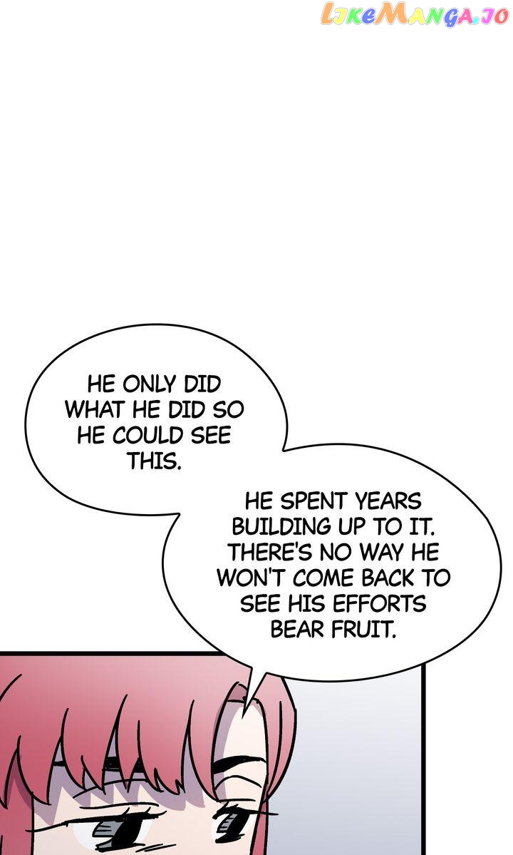 The Handbook of Morality Chapter 116 - page 59