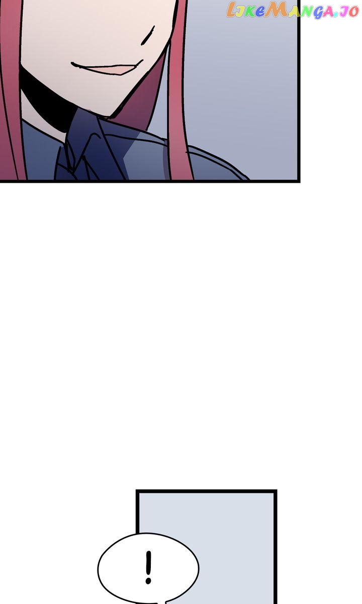 The Handbook of Morality Chapter 116 - page 60