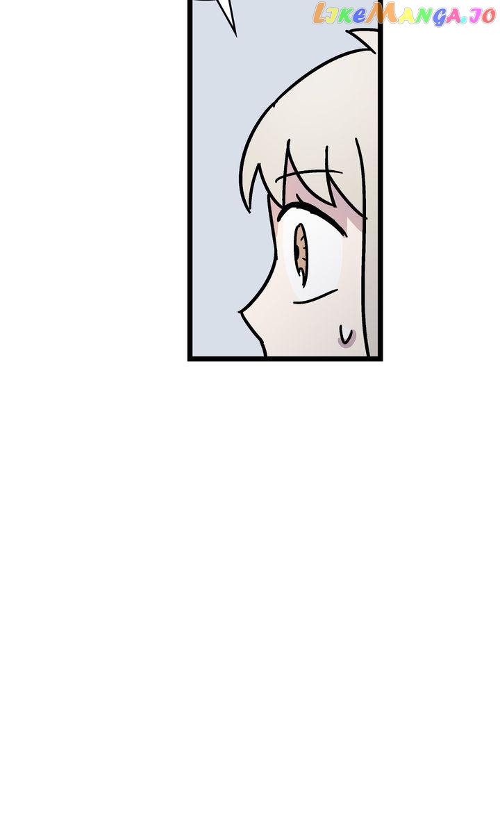 The Handbook of Morality Chapter 116 - page 61