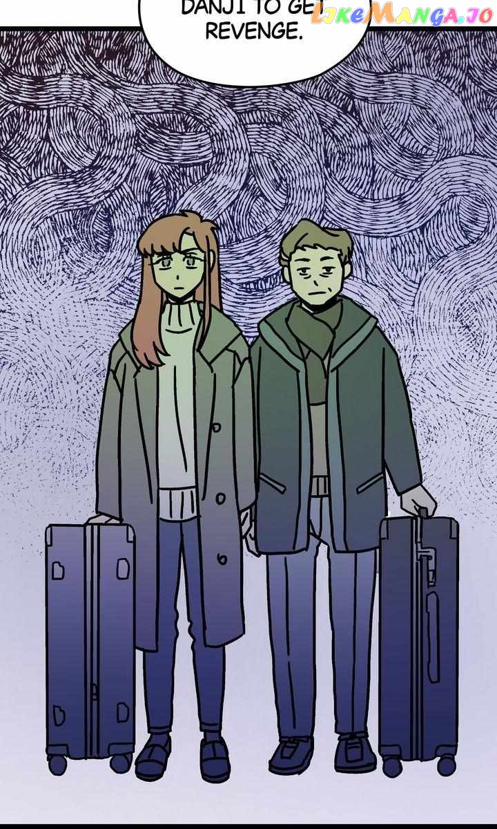 The Handbook of Morality Chapter 116 - page 64