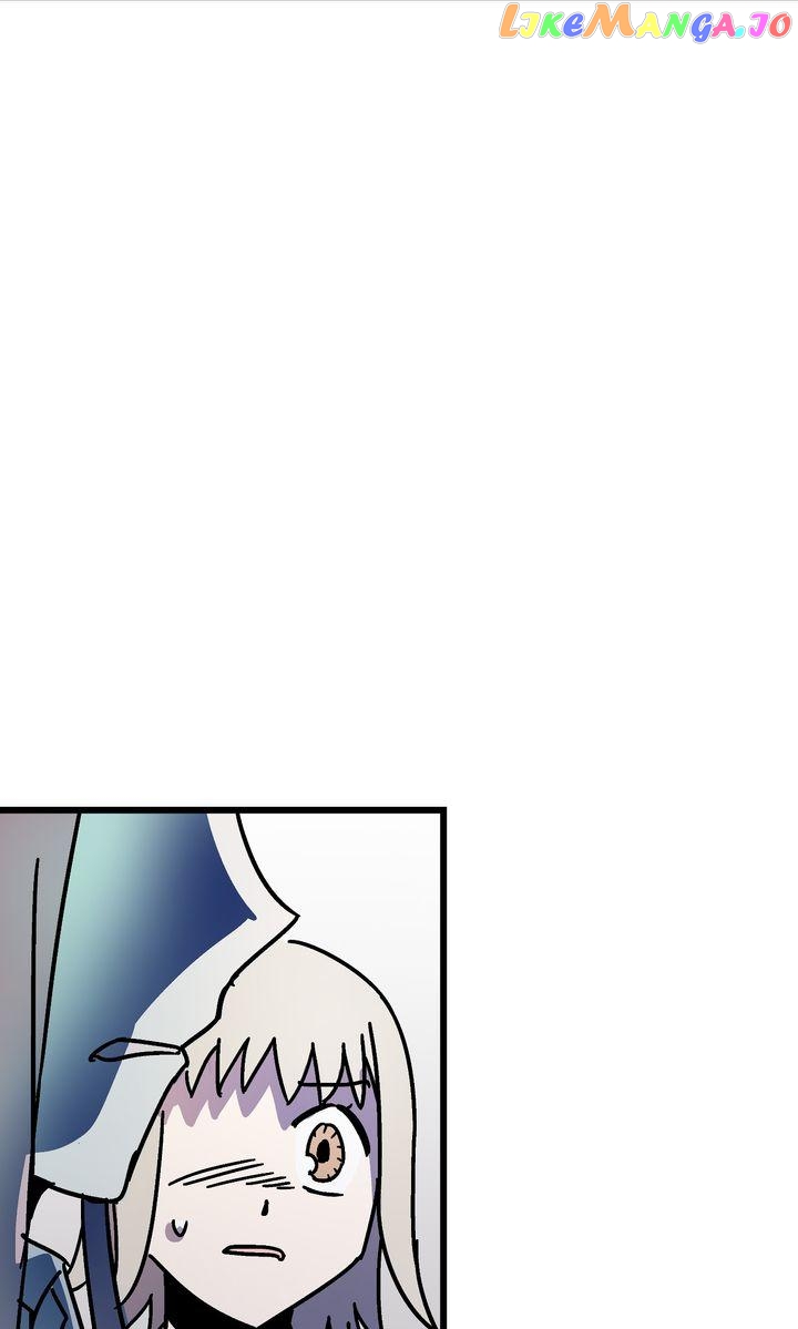 The Handbook of Morality Chapter 116 - page 65