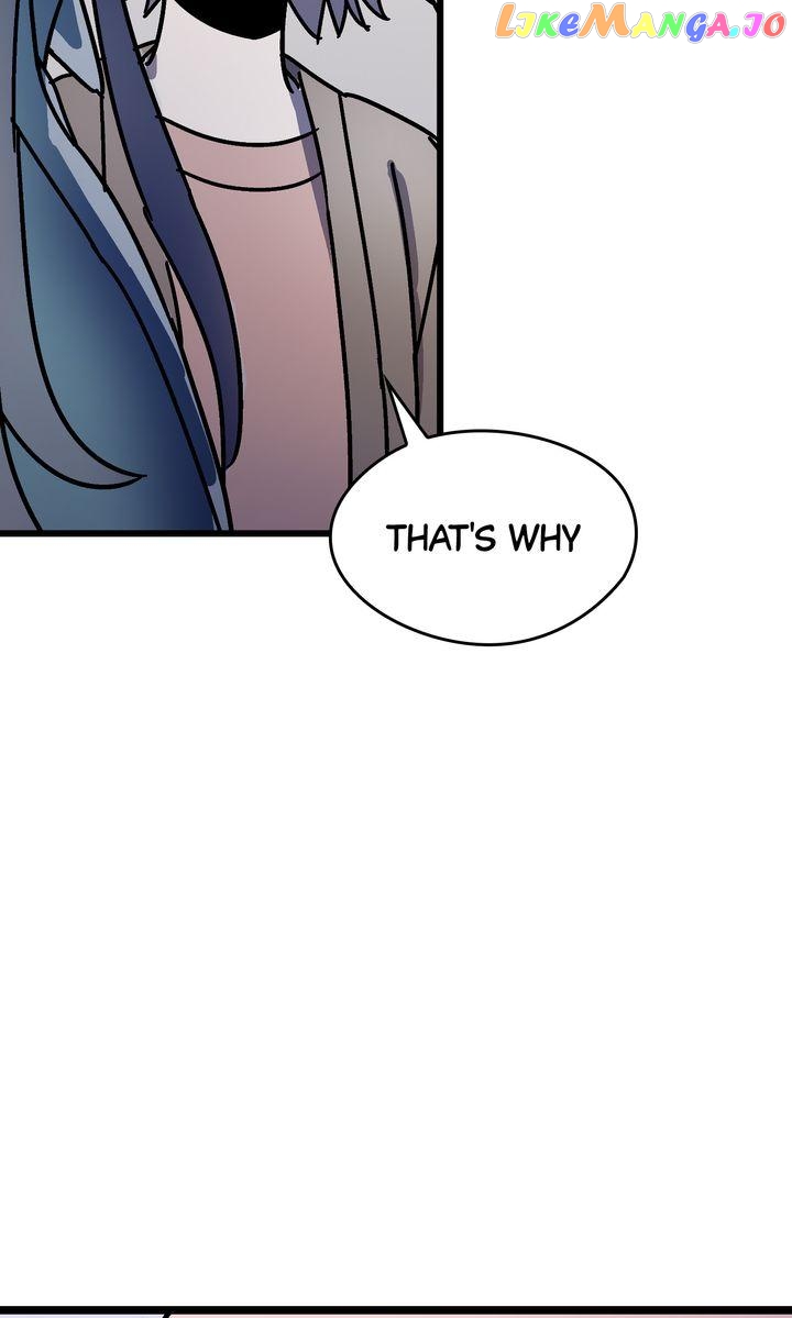 The Handbook of Morality Chapter 116 - page 66