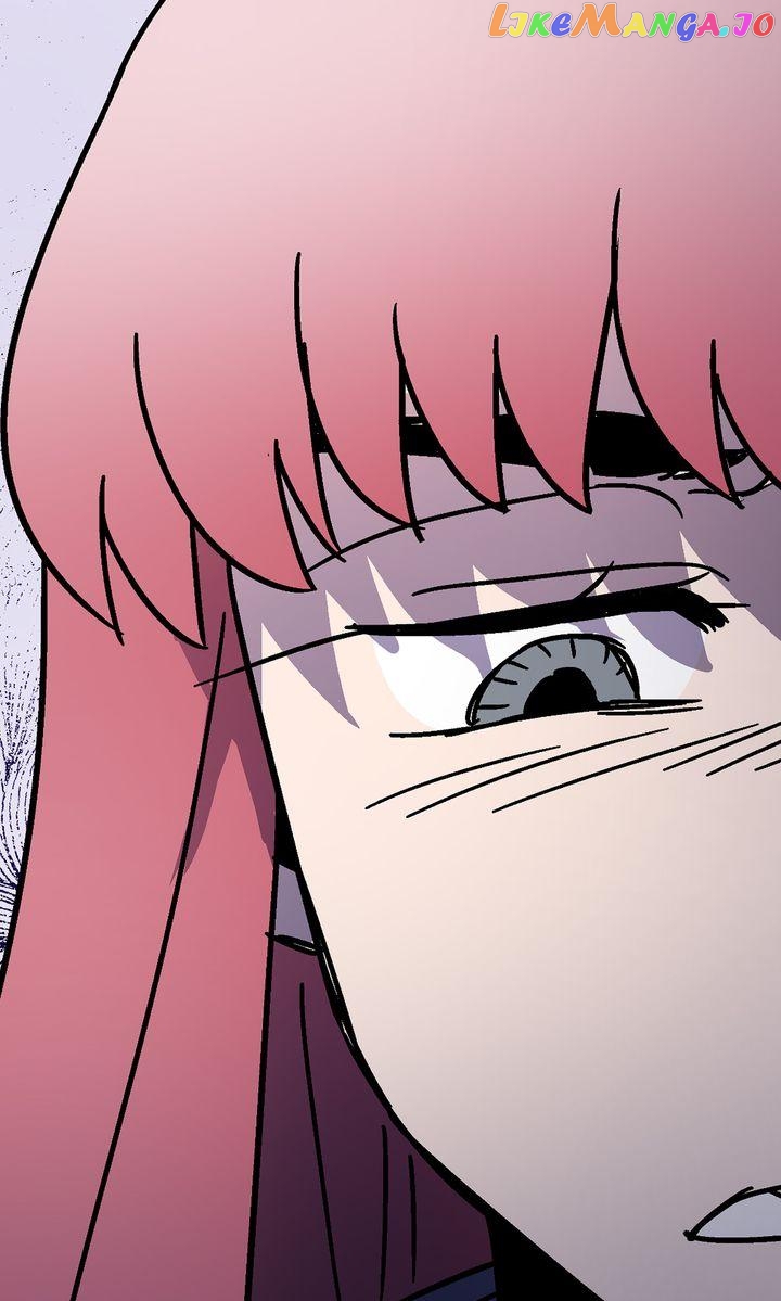 The Handbook of Morality Chapter 116 - page 67