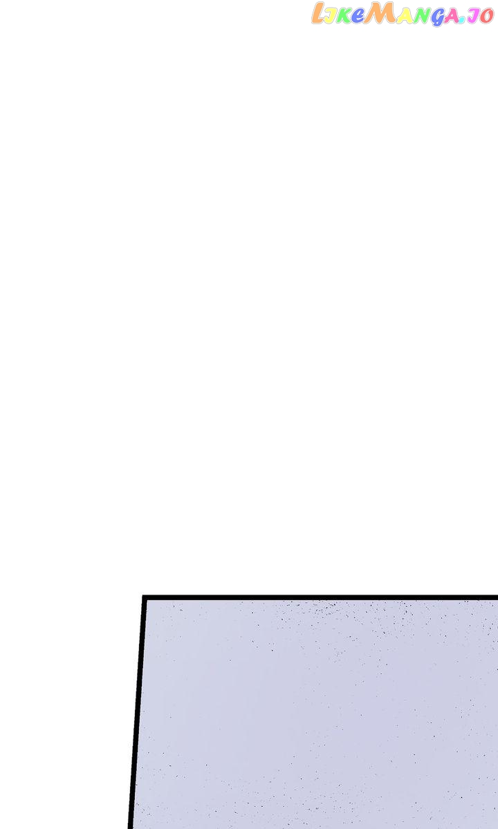 The Handbook of Morality Chapter 116 - page 69