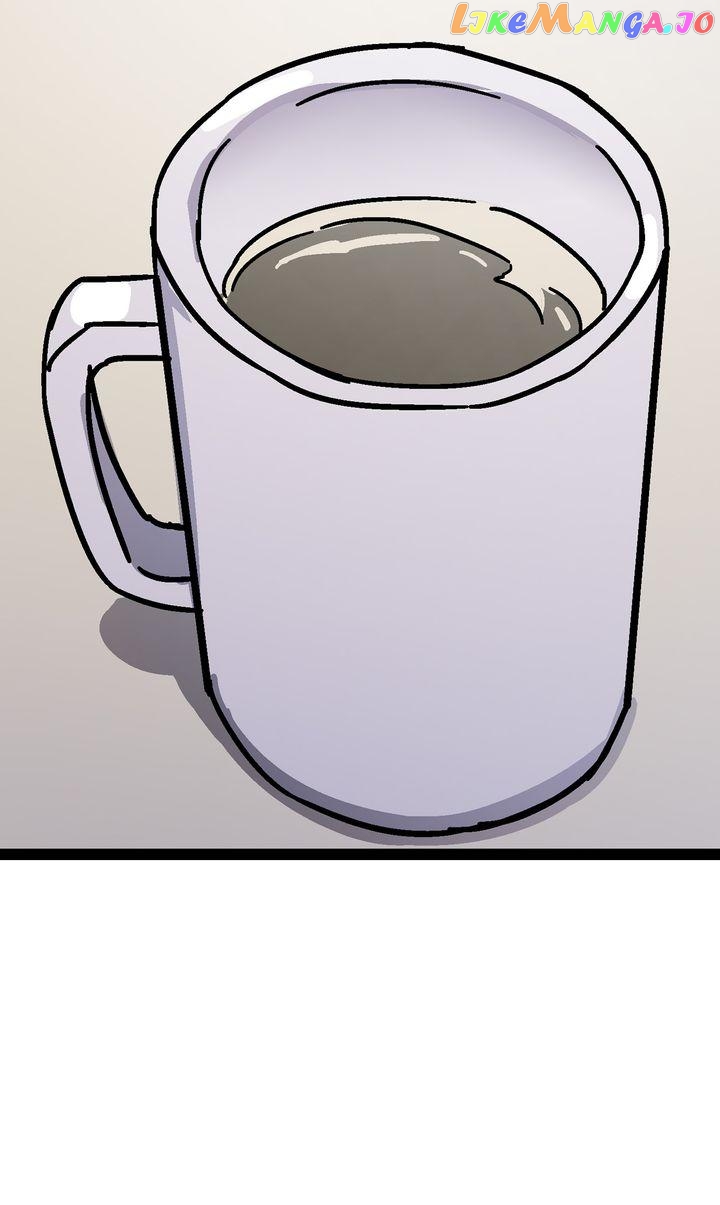 The Handbook of Morality Chapter 126 - page 9