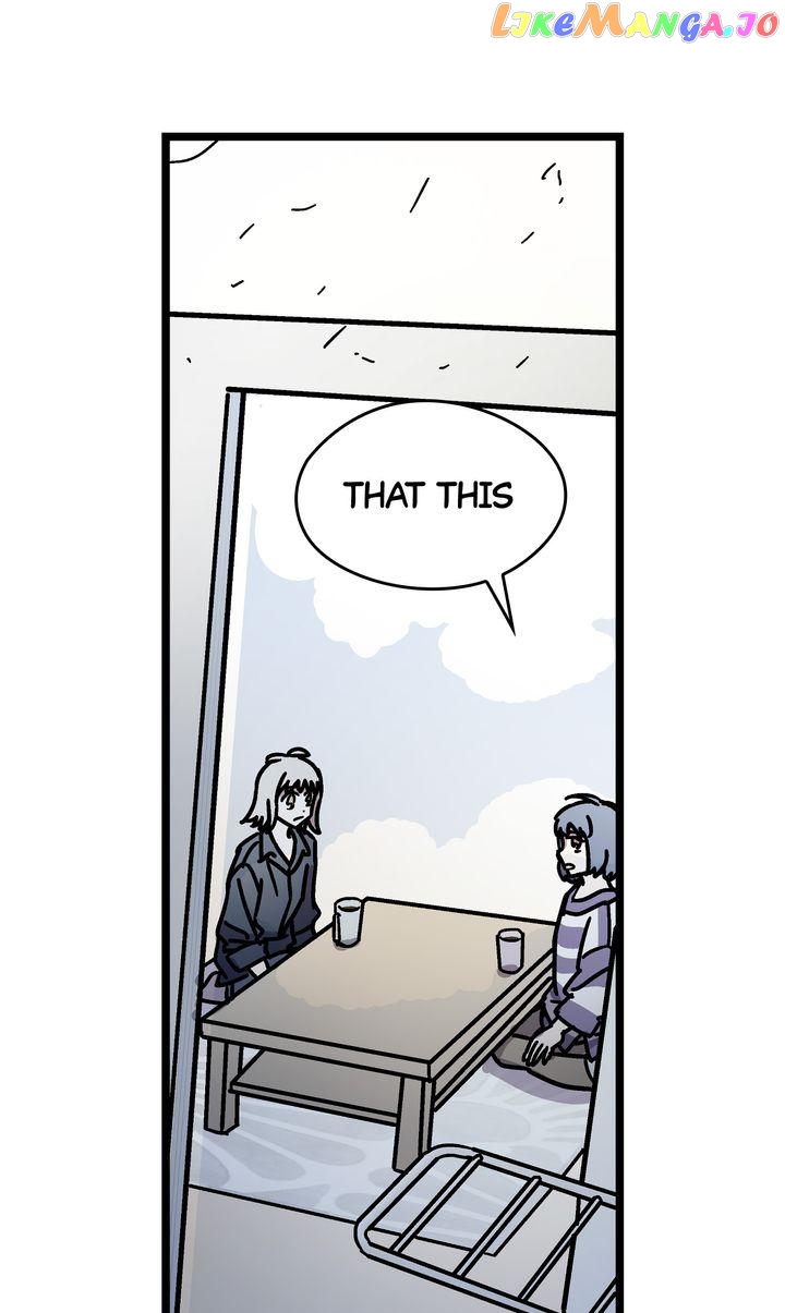 The Handbook of Morality Chapter 126 - page 10