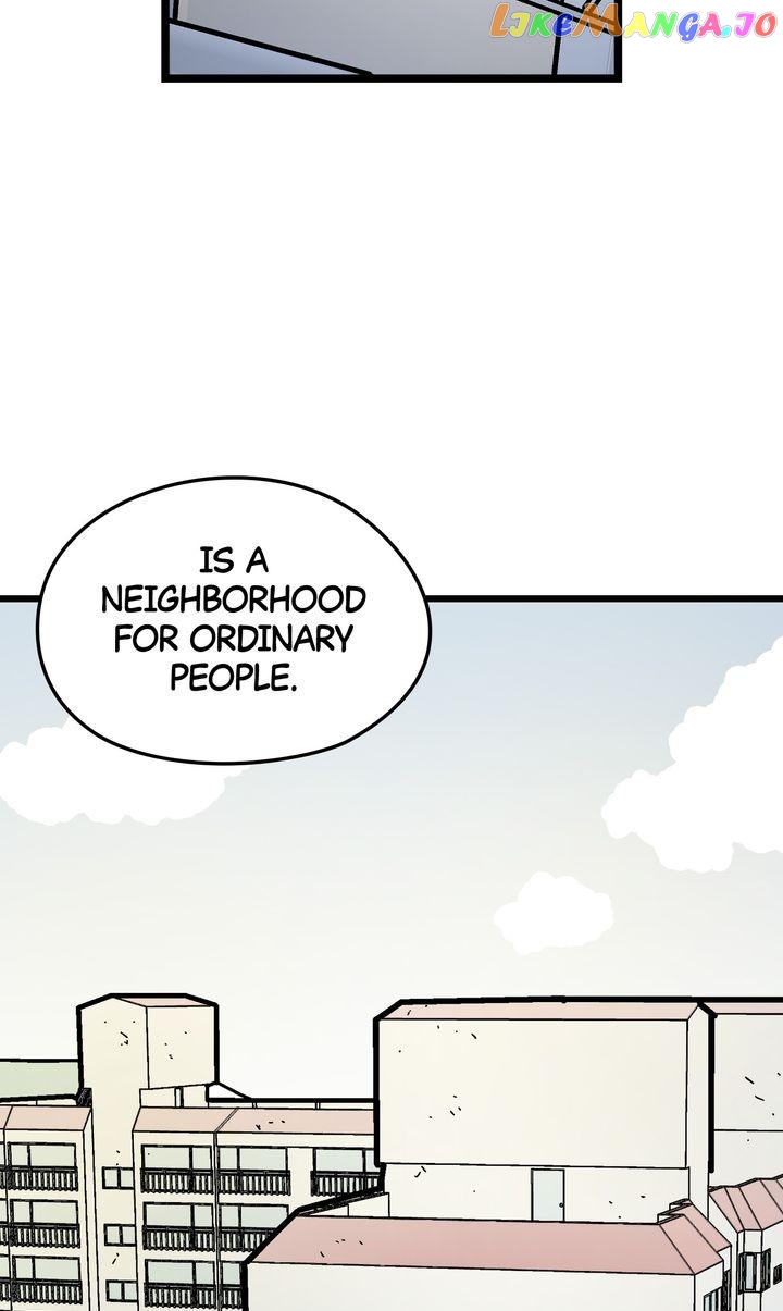 The Handbook of Morality Chapter 126 - page 11