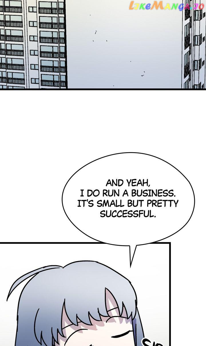 The Handbook of Morality Chapter 126 - page 12