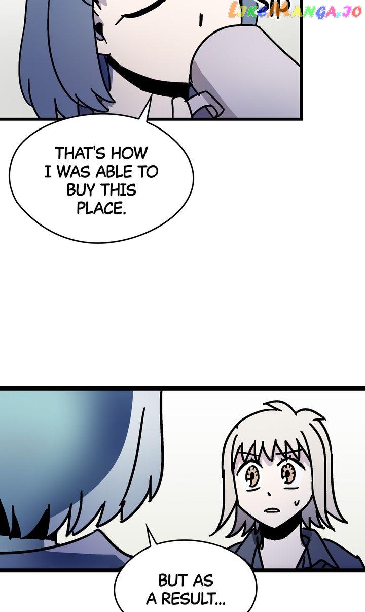 The Handbook of Morality Chapter 126 - page 13