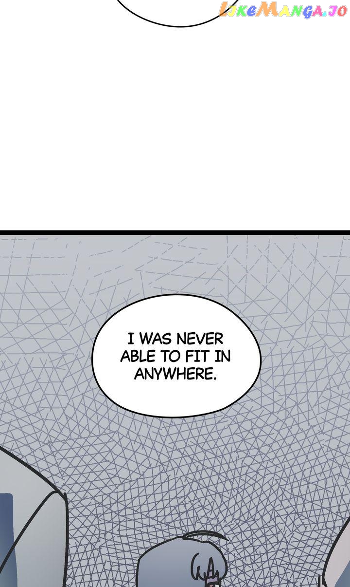 The Handbook of Morality Chapter 126 - page 14