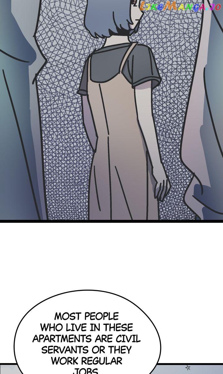 The Handbook of Morality Chapter 126 - page 15