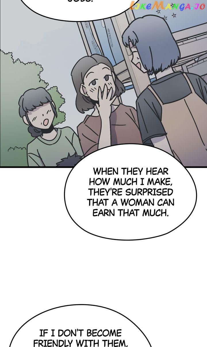 The Handbook of Morality Chapter 126 - page 16